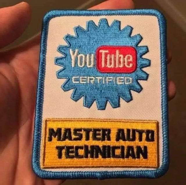 Attached picture master technician.jpg